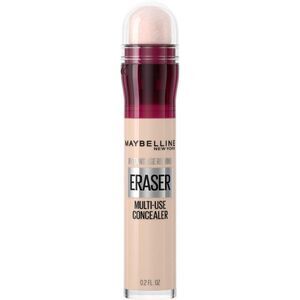 110 Maybelline Instant Age Rewind Eraser Dark Circles Treatment Concealer
